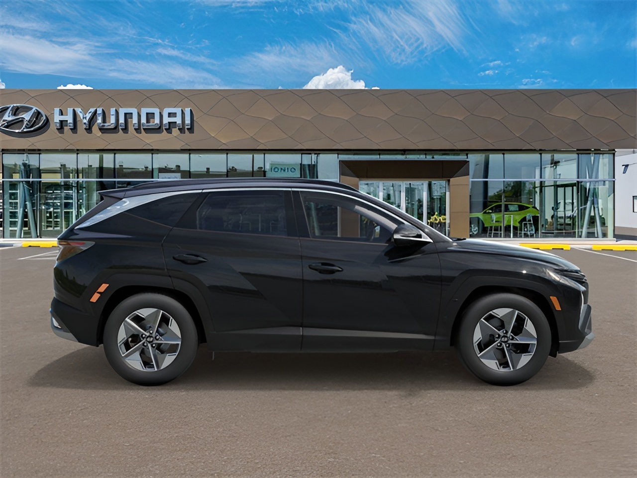 Vehicle image 21 of 24