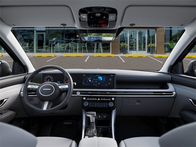 Vehicle image 11 of 24