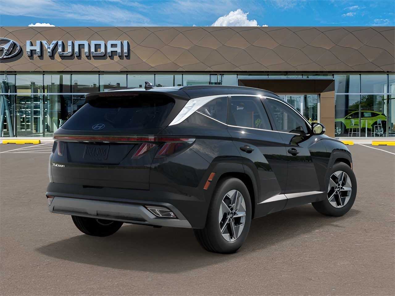Vehicle image 22 of 24