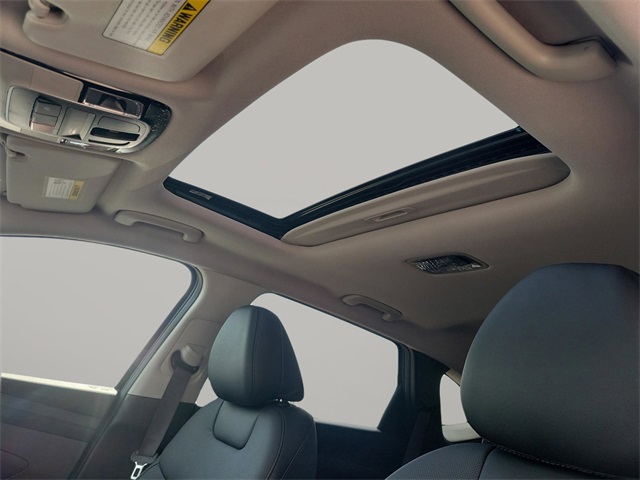 Vehicle image 15 of 37