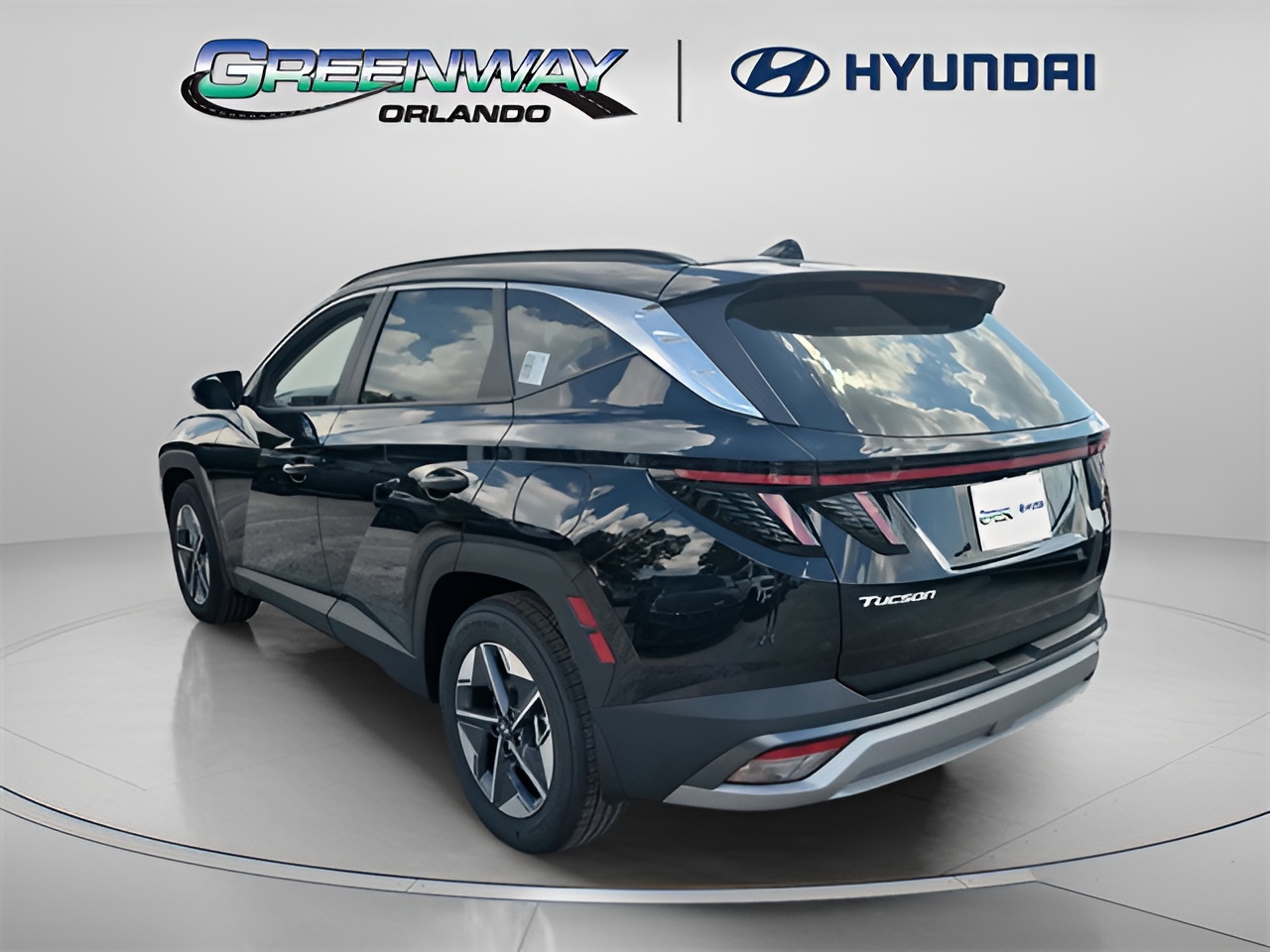 Vehicle image 37 of 37