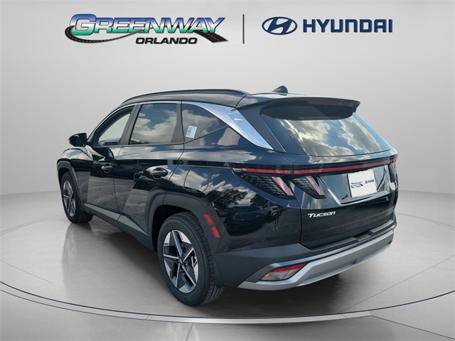 Vehicle image 4 of 37