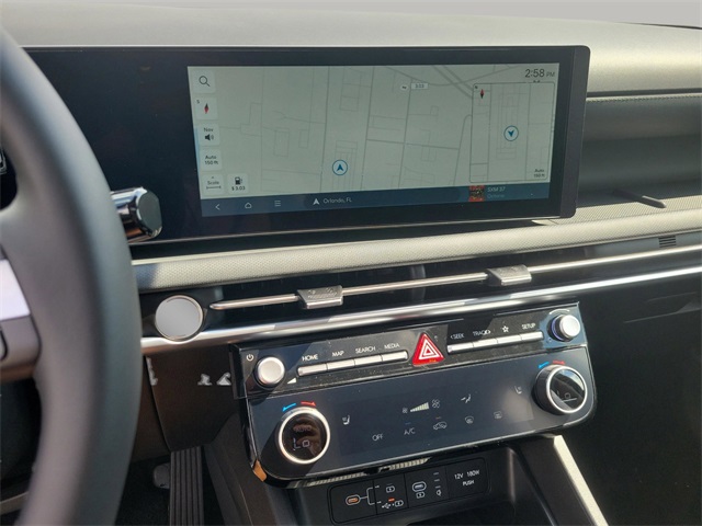 Vehicle image 20 of 37