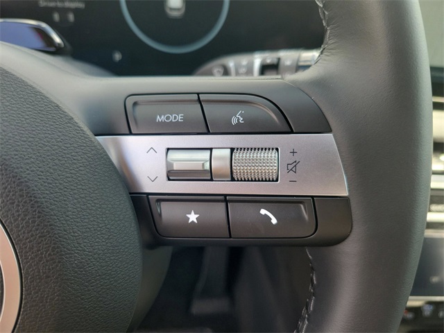 Vehicle image 18 of 37