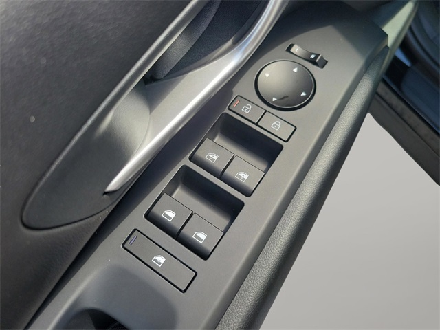 Vehicle image 12 of 37