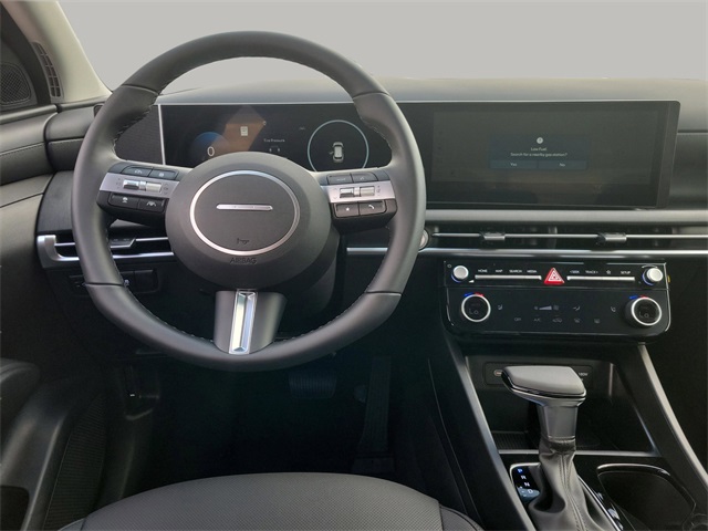 Vehicle image 5 of 37