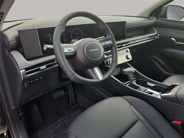 Vehicle image 6 of 37