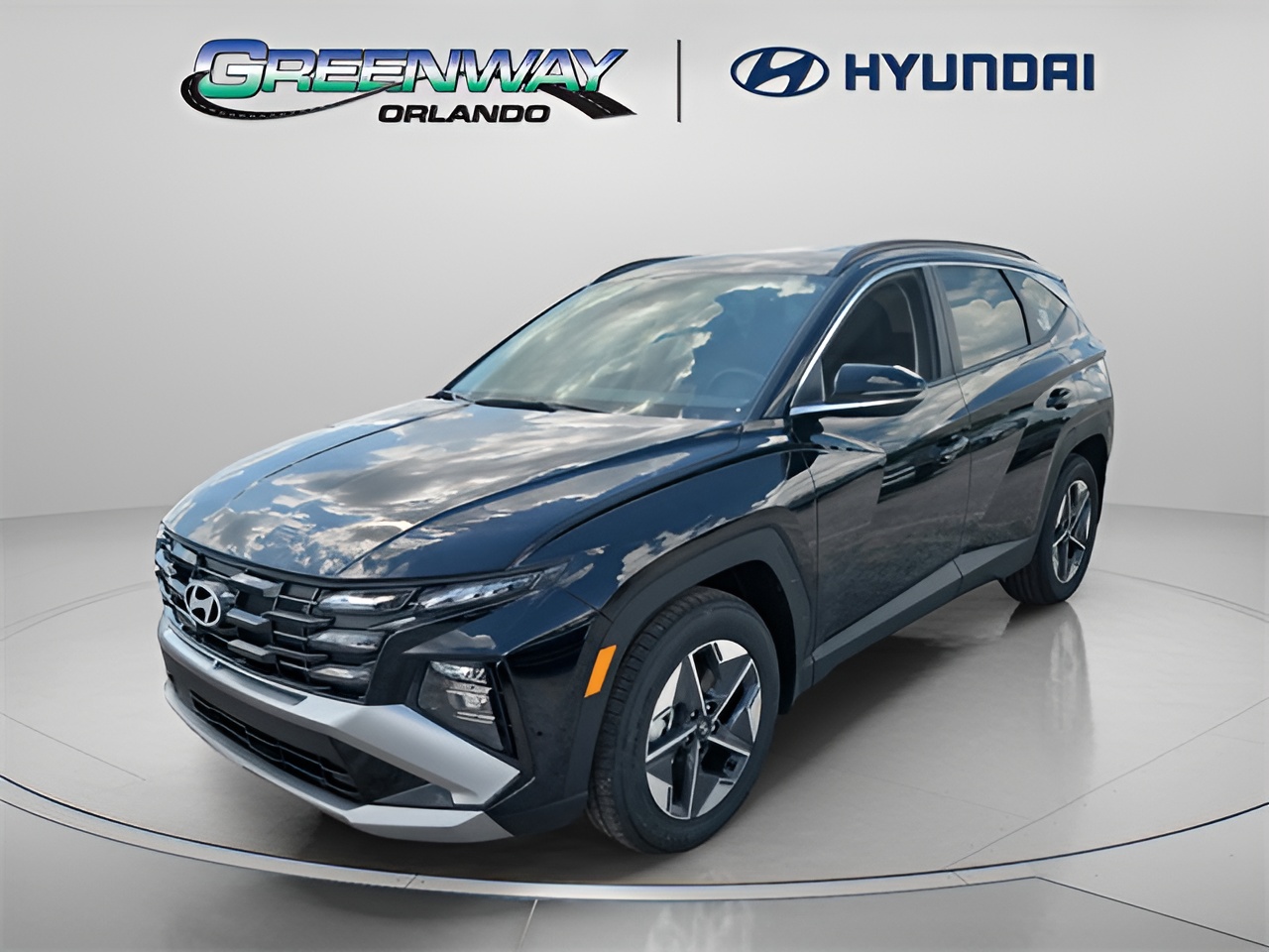 Vehicle image 34 of 37