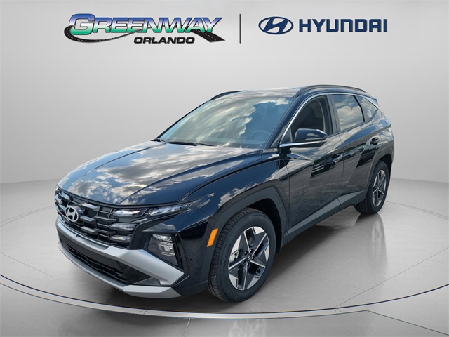 Vehicle image 1 of 37