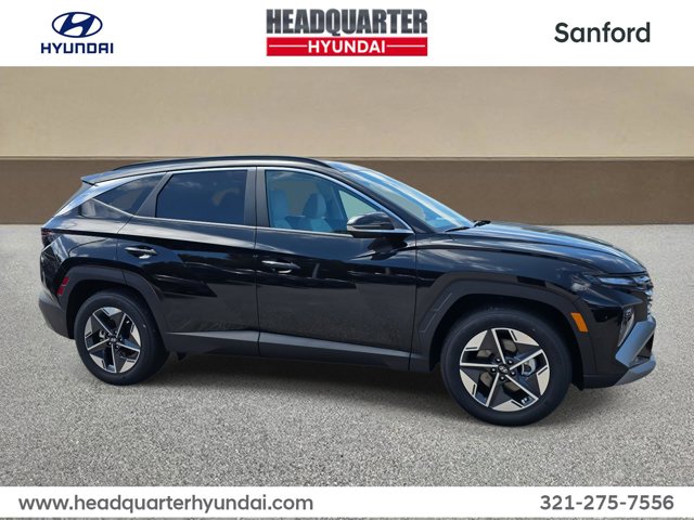 Vehicle image 4 of 32