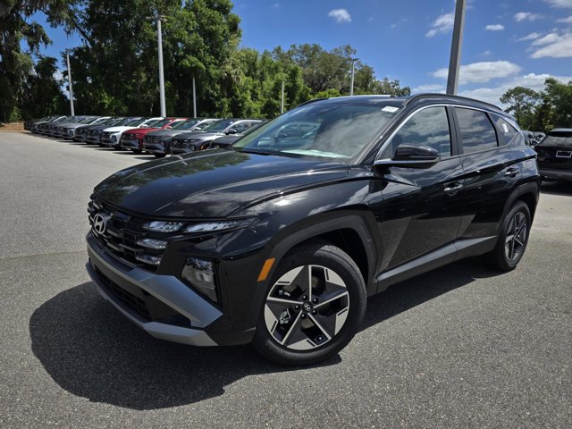 Vehicle image 1 of 32