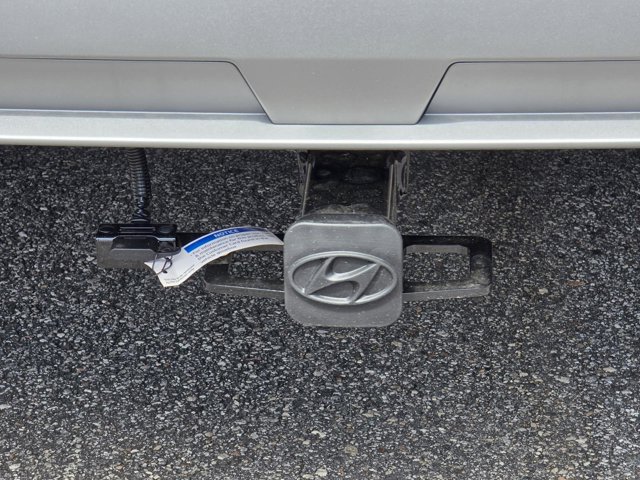 Vehicle image 9 of 32
