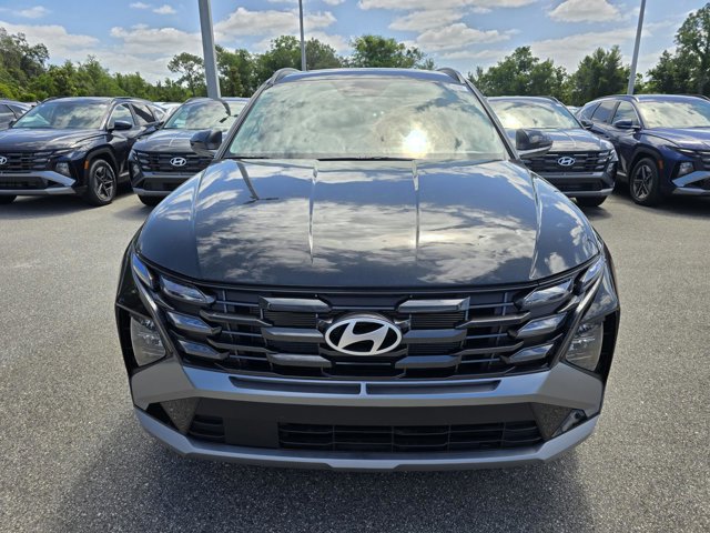 Vehicle image 3 of 32