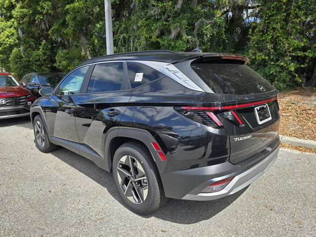 Vehicle image 6 of 28
