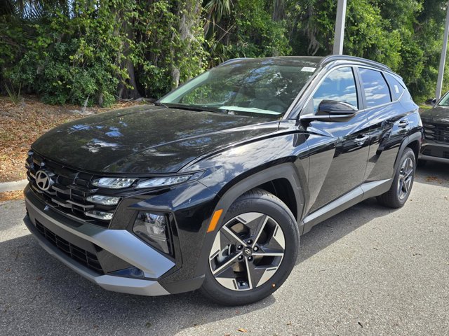 Vehicle image 2 of 28
