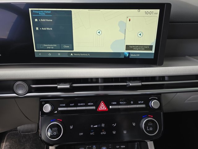 Vehicle image 17 of 28