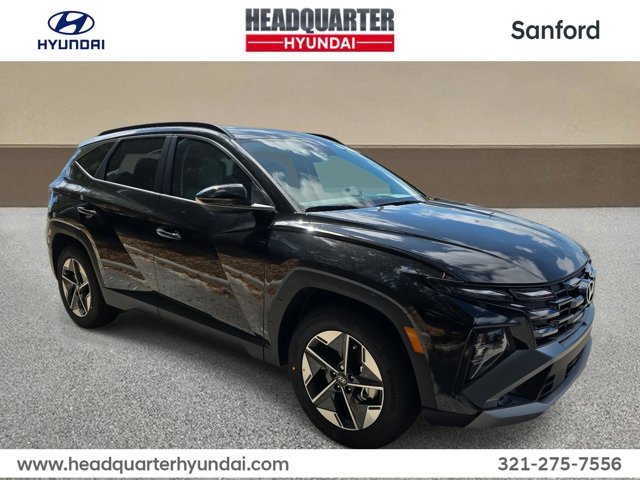 Vehicle image 4 of 28