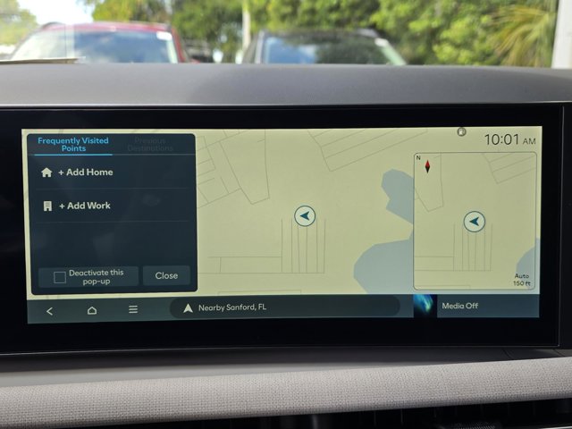 Vehicle image 18 of 28