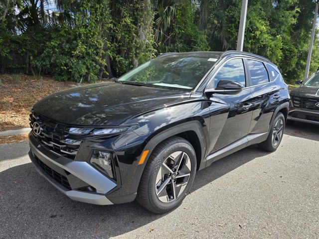 Vehicle image 1 of 28