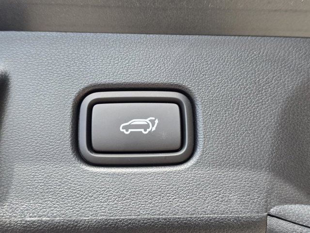 Vehicle image 28 of 28
