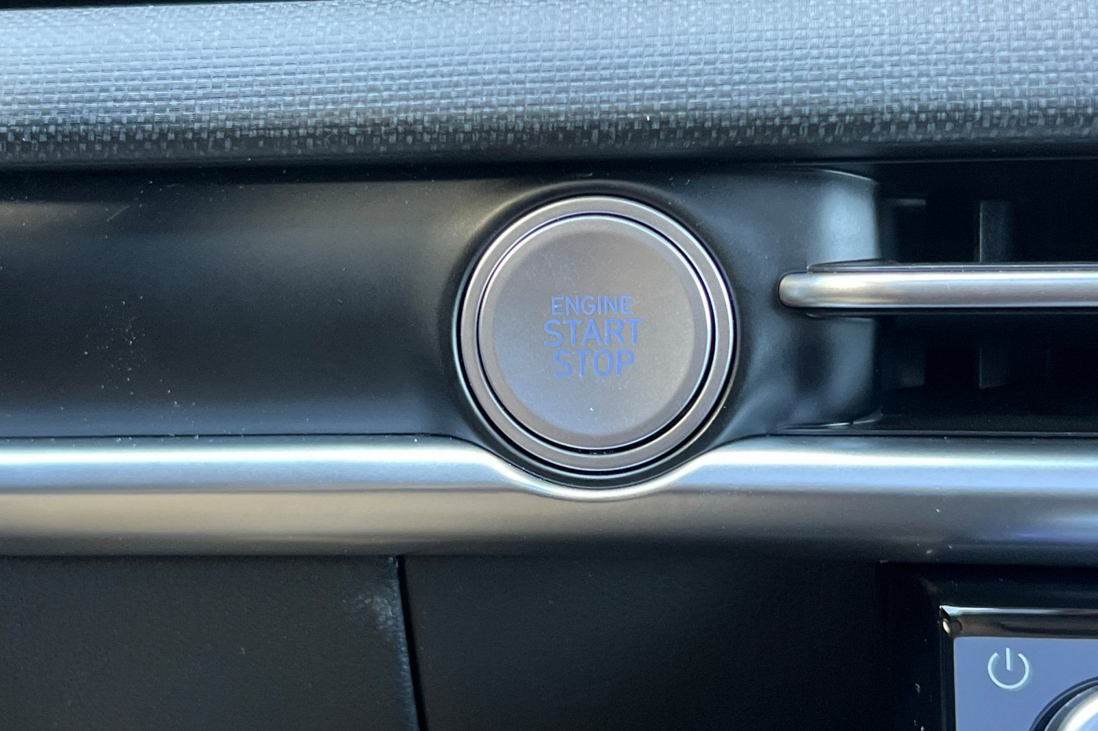 2025 Hyundai Tucson SEL Convenience Image 28 of 36