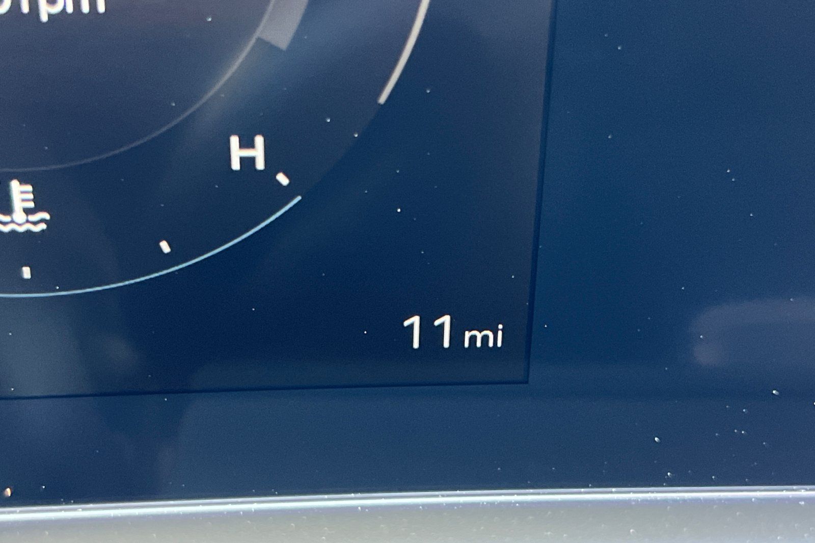 2025 Hyundai Tucson SEL Convenience Image 18 of 36