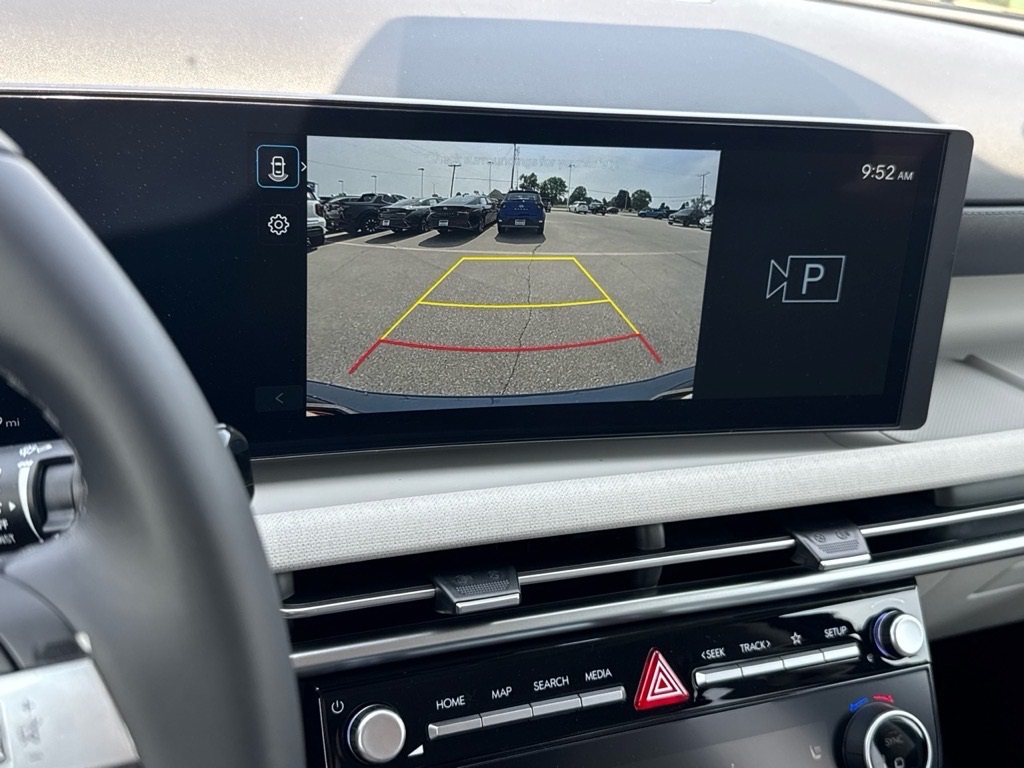 Vehicle image 12 of 12