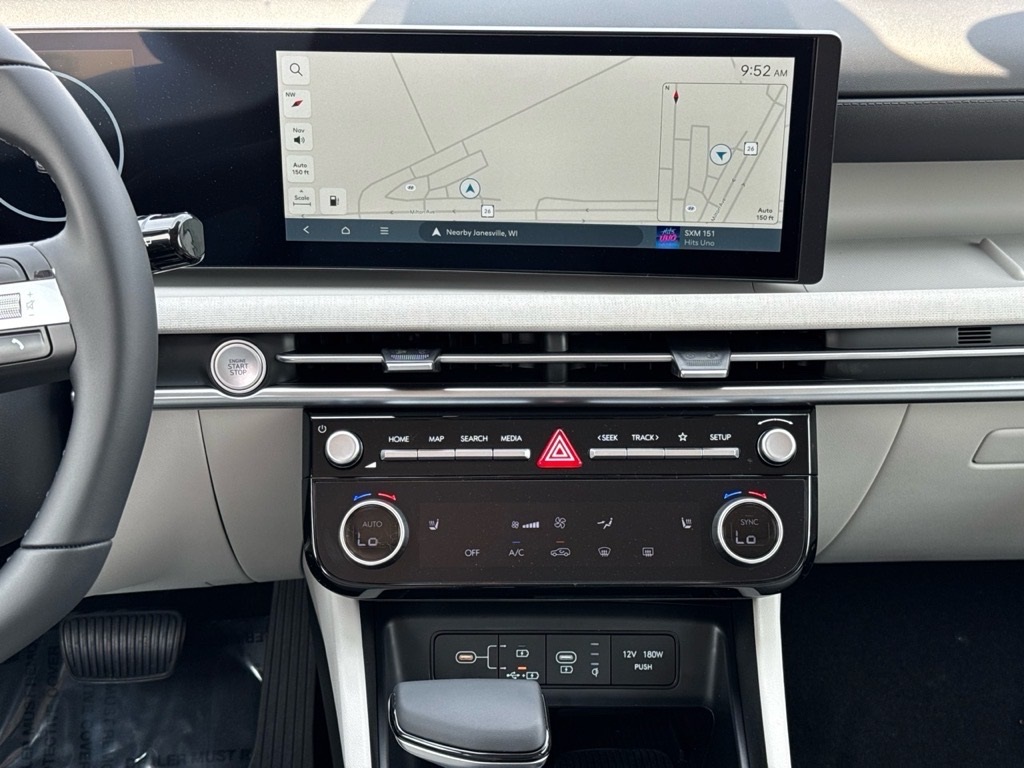 Vehicle image 9 of 12