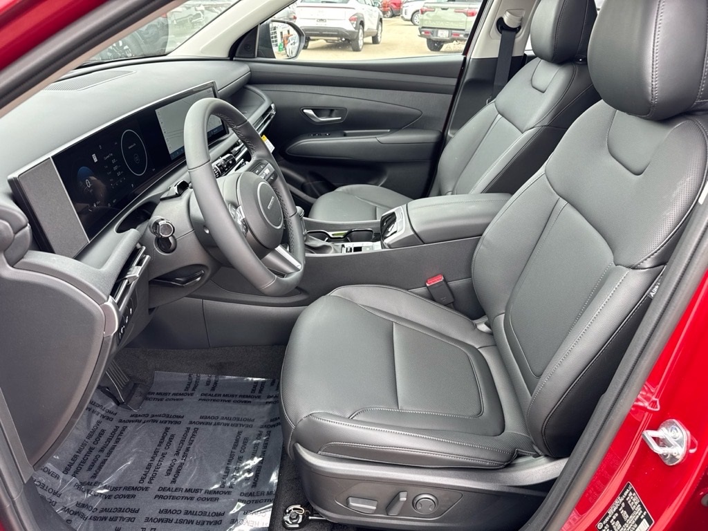 Vehicle image 6 of 12