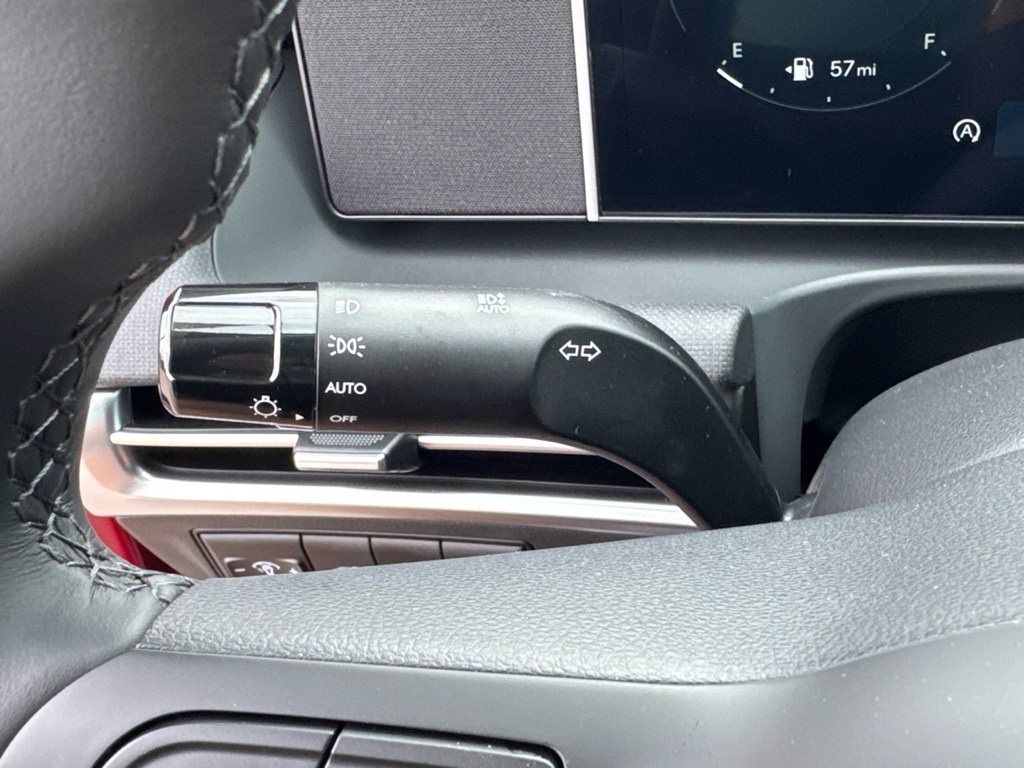 Vehicle image 12 of 12