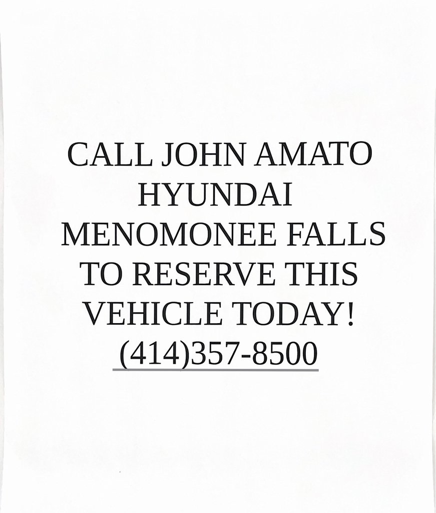Vehicle image 1 of 1