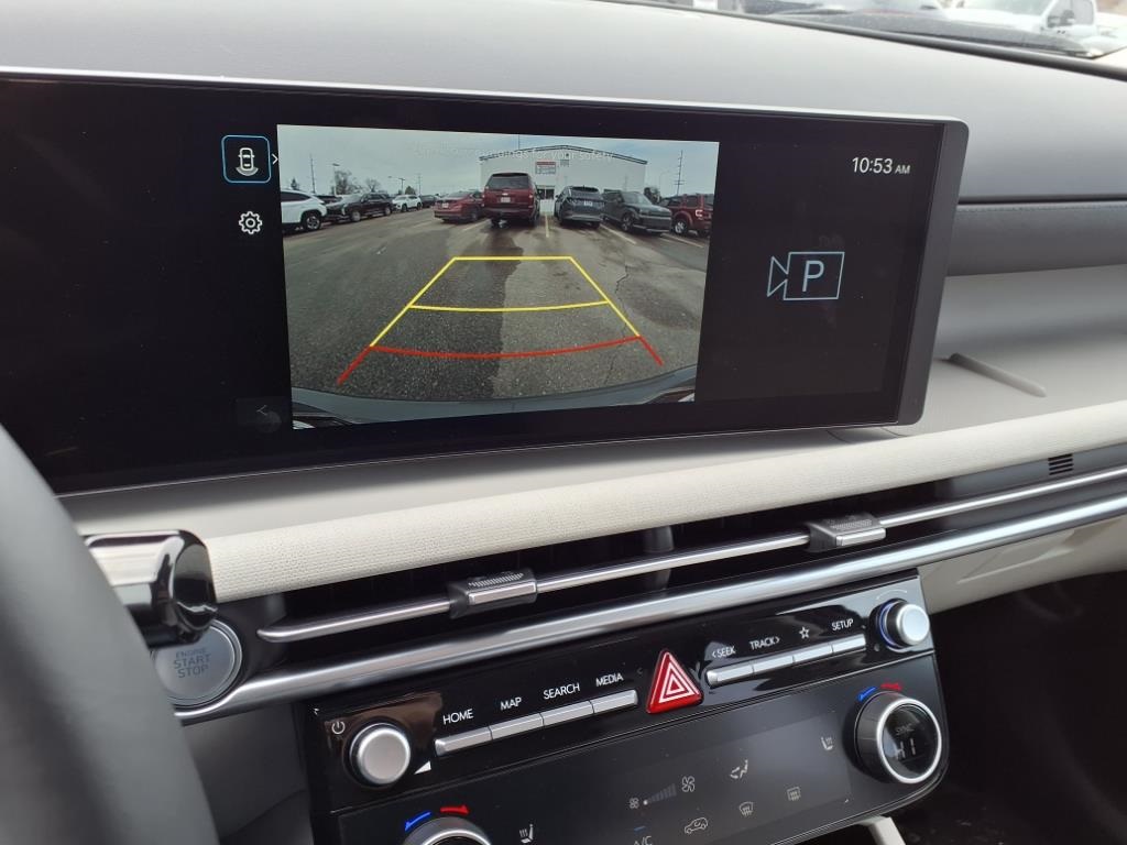 Vehicle image 12 of 12