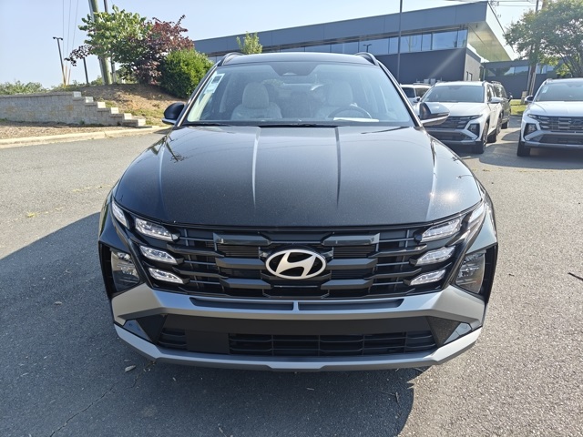 Vehicle image 2 of 40