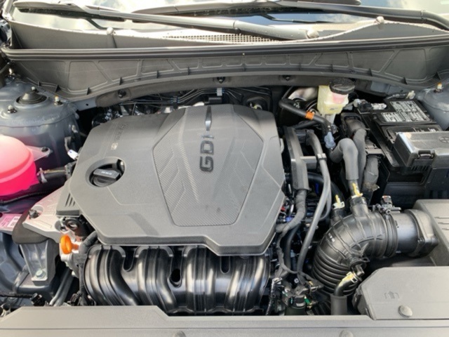 Vehicle image 13 of 40