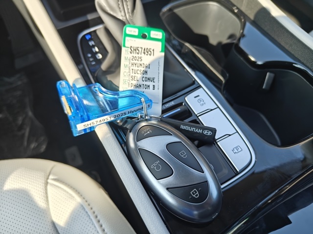 Vehicle image 40 of 40