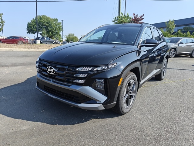 Vehicle image 1 of 40