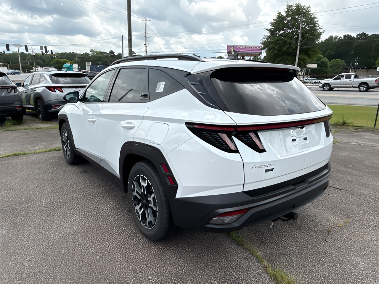 Vehicle image 39 of 40