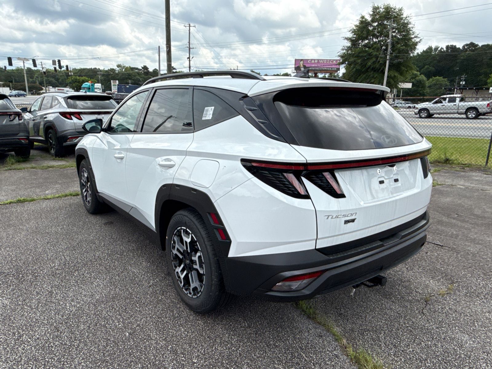 Vehicle image 7 of 40