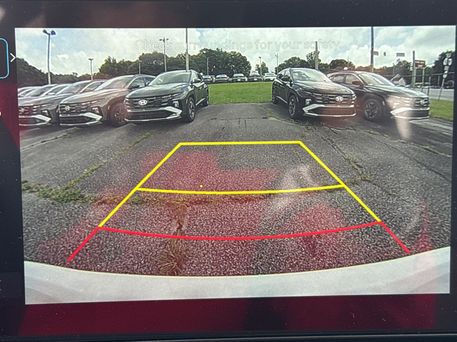 Vehicle image 29 of 40