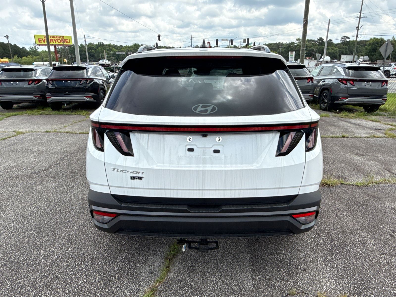 Vehicle image 6 of 40