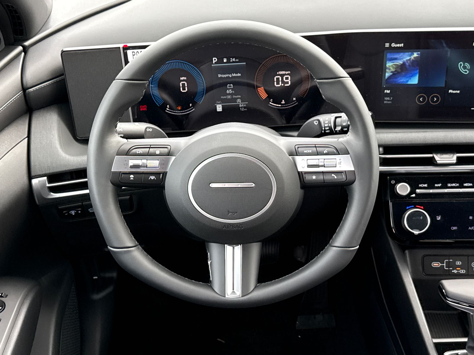 Vehicle image 24 of 40