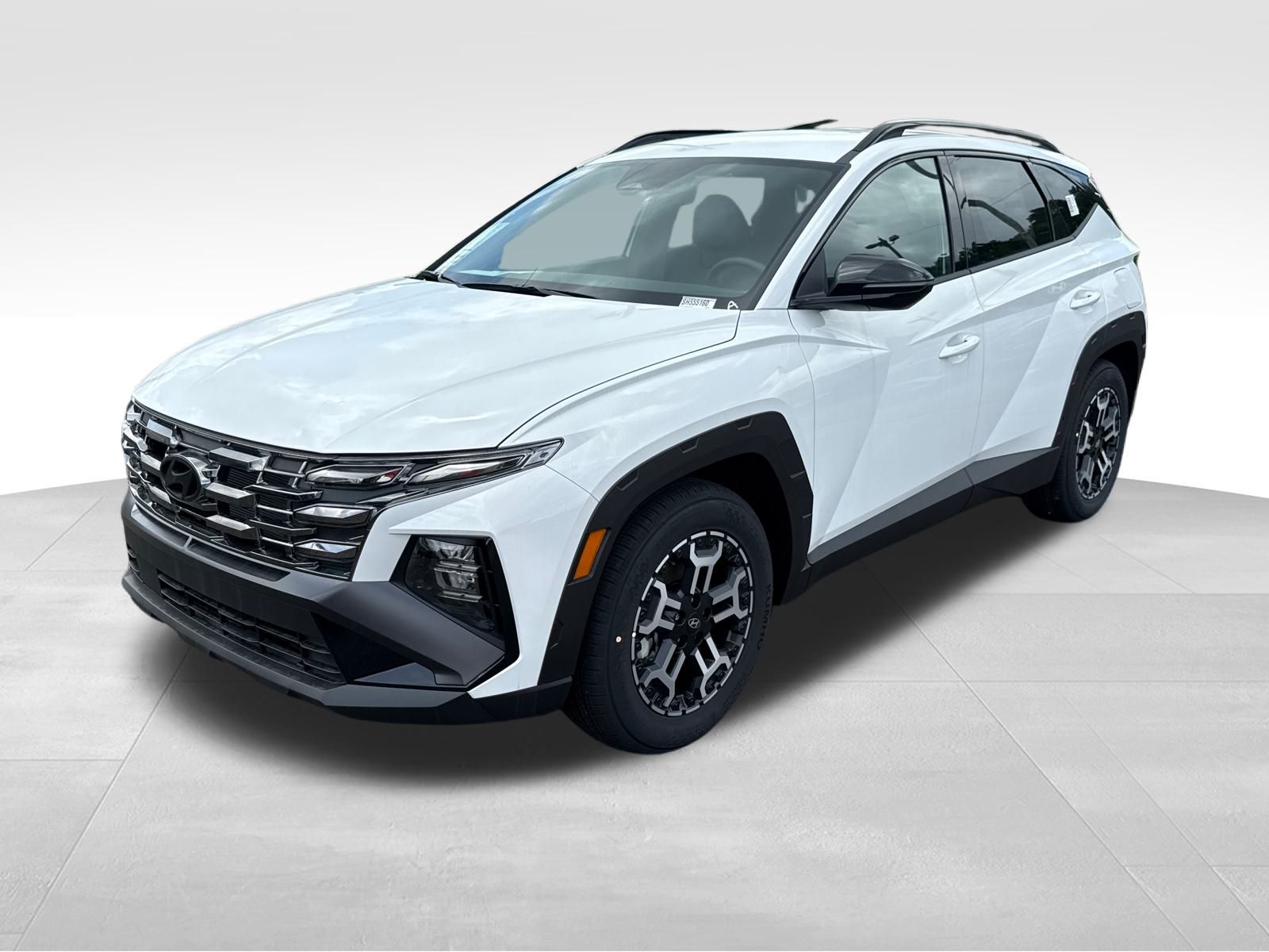 Vehicle image 1 of 40