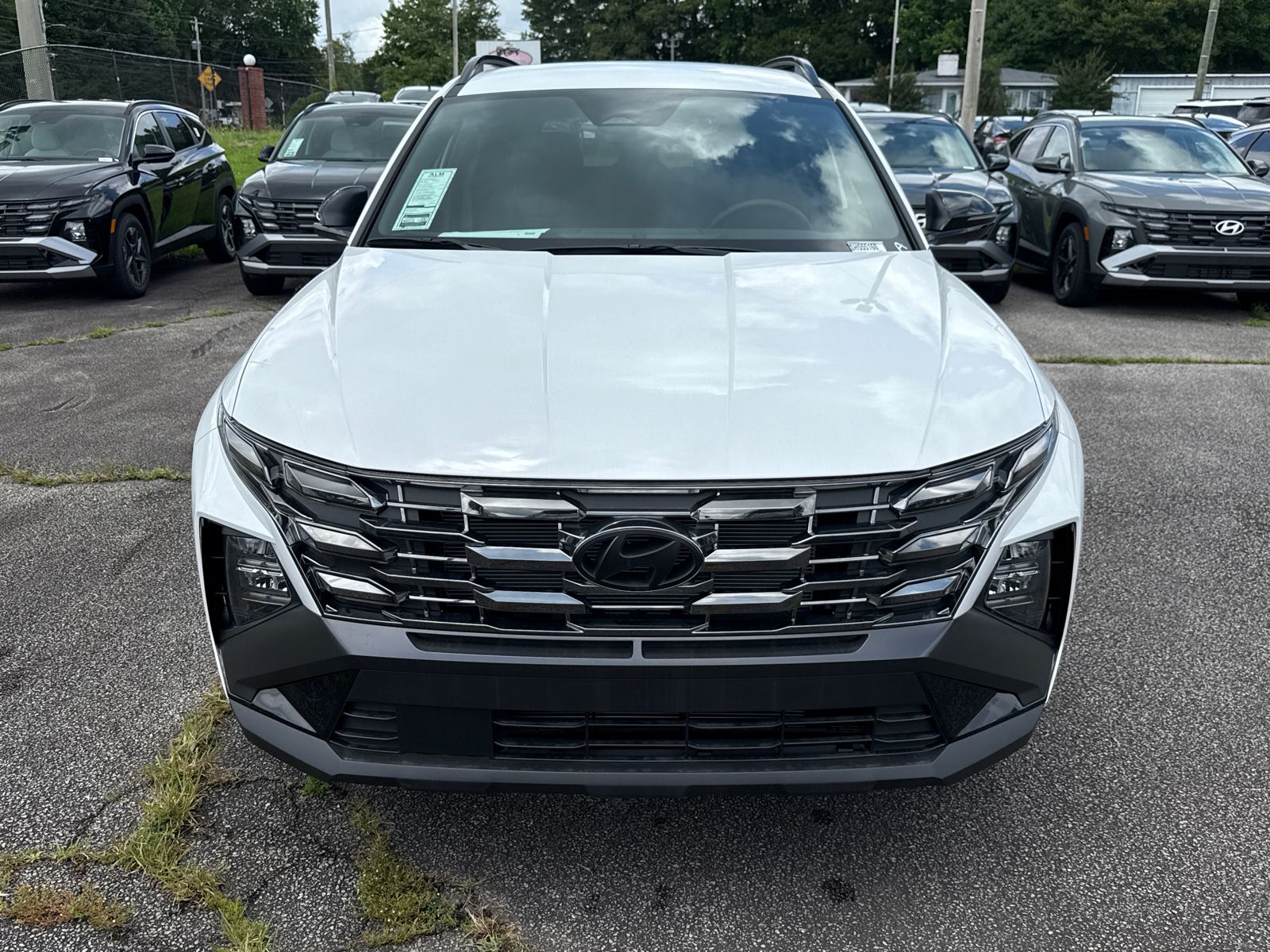 Vehicle image 2 of 40