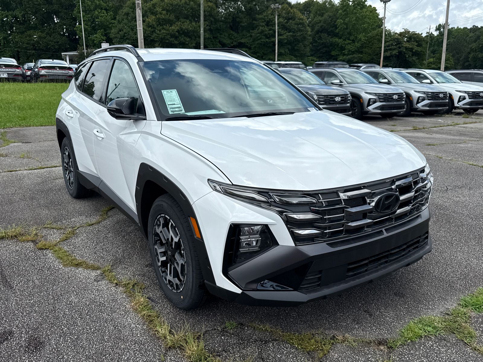 Vehicle image 3 of 40