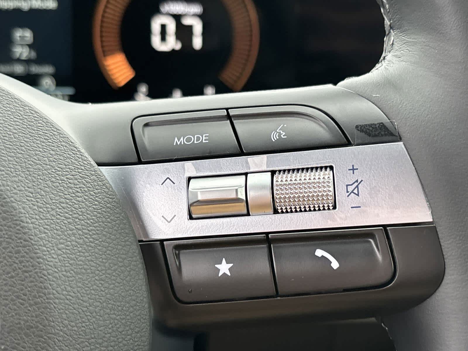 2025 Hyundai Tucson XRT Image 33 of 38