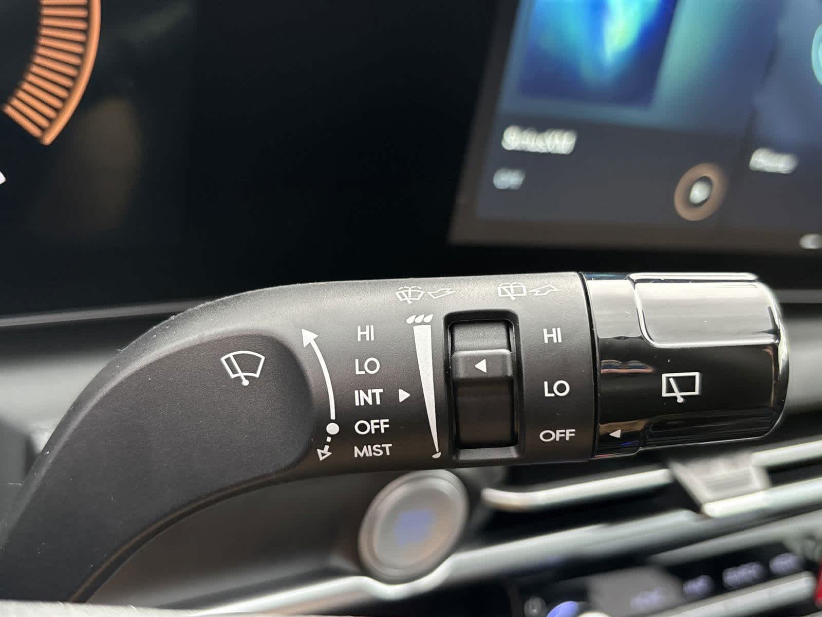 2025 Hyundai Tucson XRT Image 34 of 38