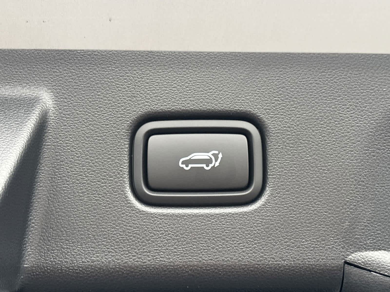 2025 Hyundai Tucson XRT Image 23 of 38