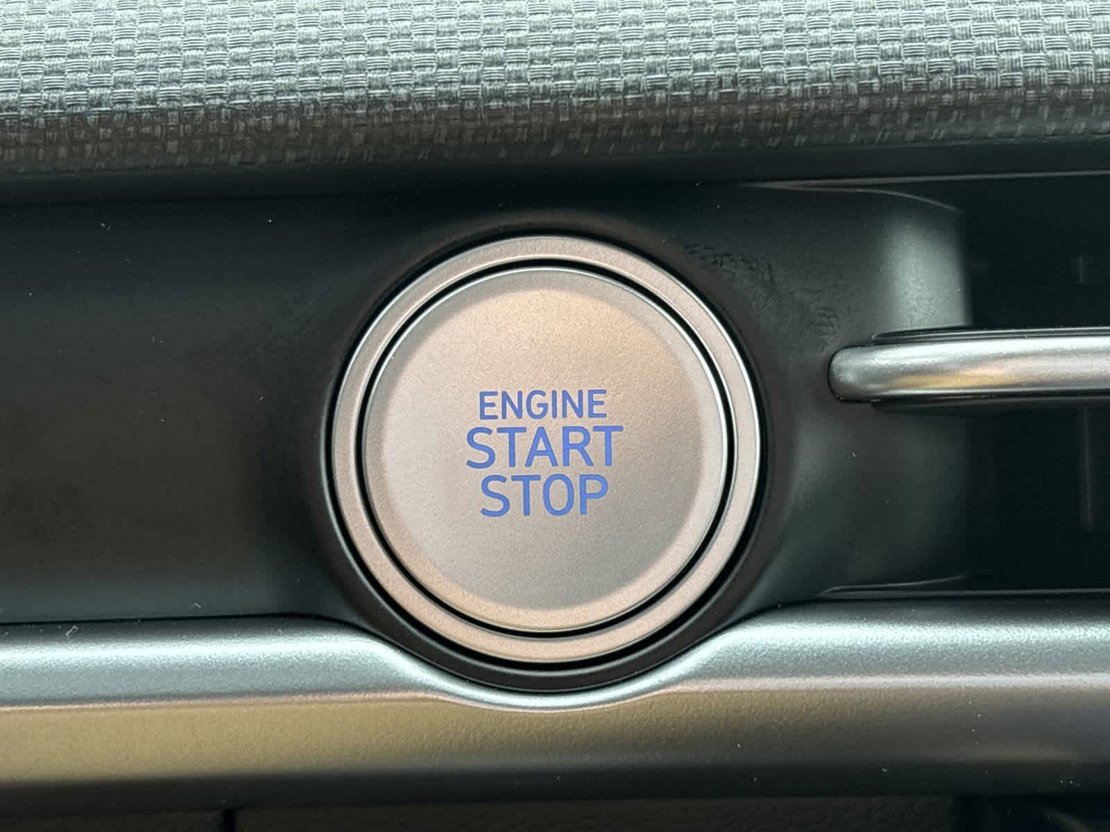 2025 Hyundai Tucson XRT Image 22 of 38