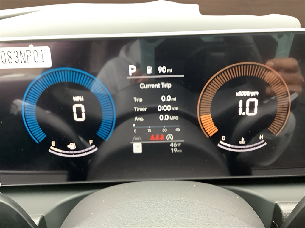 Vehicle image 13 of 30