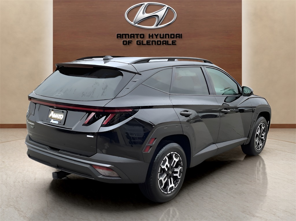 Vehicle image 6 of 30